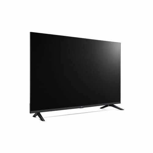 TV 56'' à 65'' Lg Import Téléviseur 4K UHD 65'' 164 cm LG 65UR7300