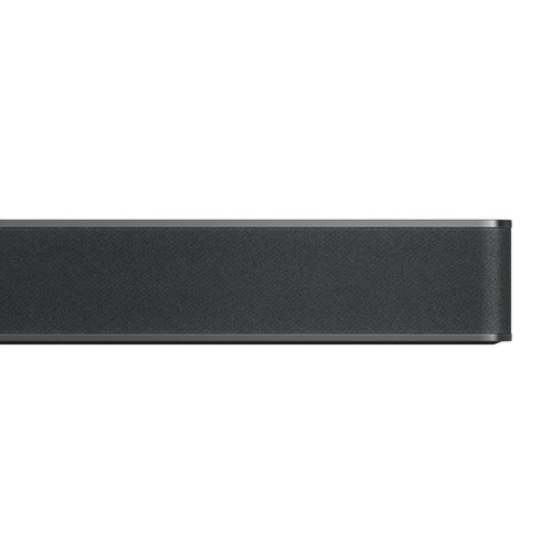 LG - Barre de son LG S80QY Dolby Atmos 3.1.3 Noir LG - Home-cinéma Bluetooth