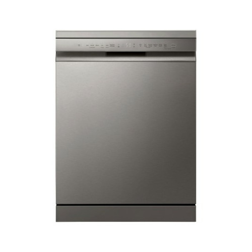 LG - Lave vaisselle 60 cm DF355FP LG - Lave-vaisselle LG