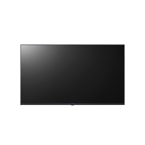 LG - LG 43UL3J-E Signage Display LG - Destockage television ecran plat