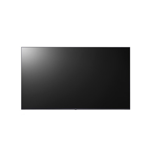 LG - LG 65UL3J-E Signage Display LG - Destockage television ecran plat