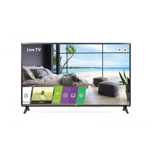 LG - LG LT340C LG - Destockage television ecran plat