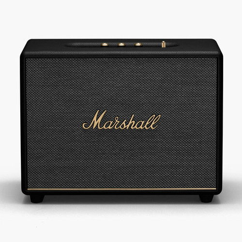 Marshall - Haut-parleurs Marshall Noir 150 W Marshall - Enceintes chaine hifi