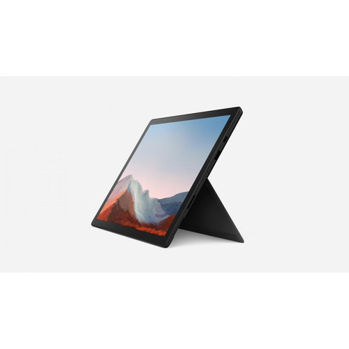 Microsoft - Microsoft Surface Pro 7+ Microsoft  - Microsoft Surface Pro Ordinateurs