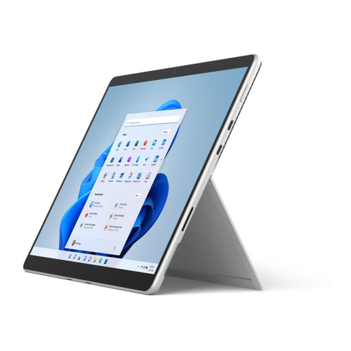 Tablette Windows Microsoft Microsoft Surface Pro 8