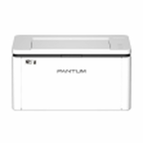 PANTUM - Imprimante laser Pantum BP2300W PANTUM  - Imprimante Laser