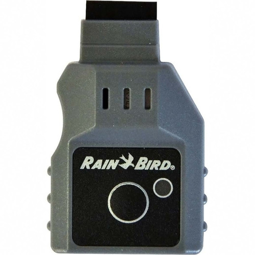 Rain Bird - Module wifi lnk compatible programmateurs esp-me ou esp-rzxe - cle lnk wifi - RAIN BIRD Rain Bird  - Arrosage connecté Arrosage