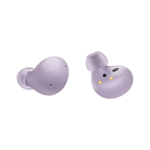 Samsung - Galaxy Buds2 - Ecouteurs True Wireless - Violet Samsung  - Occasions Son audio