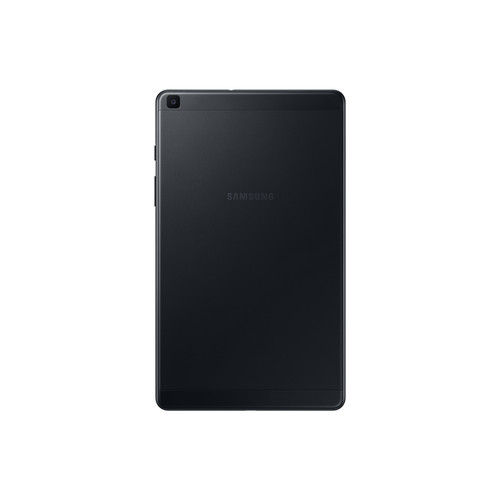 Samsung - Galaxy Tab A 8'' 4G 32 Black Samsung  - Samsung Galaxy Tab A
