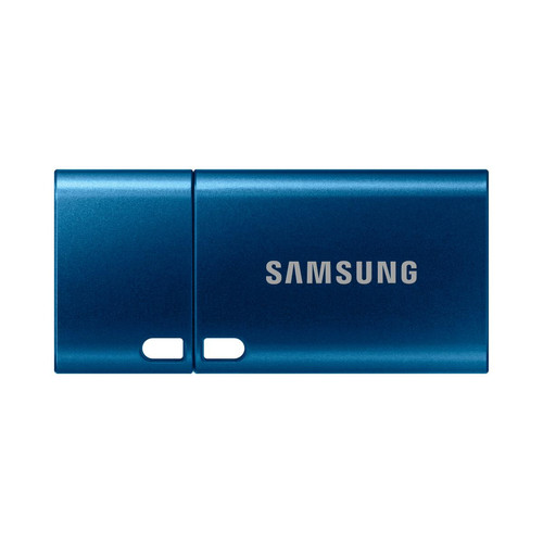 Clés USB Samsung Samsung MUF-64DA USB flash drive