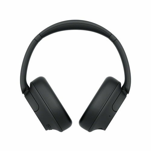 Sony - Casque bluetooth SONY WHCH720NB (Sony) Sony - Le meilleur de nos Marchands Son audio