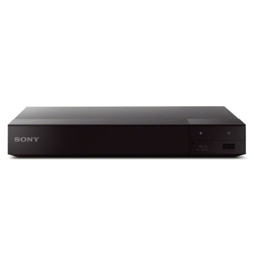 Sony - Lecteur blu-ray 3d 4k wifi - bdp-s6700 - SONY Sony - Bonnes affaires Lecteur DVD - Enregistreurs DVD- Blu-ray