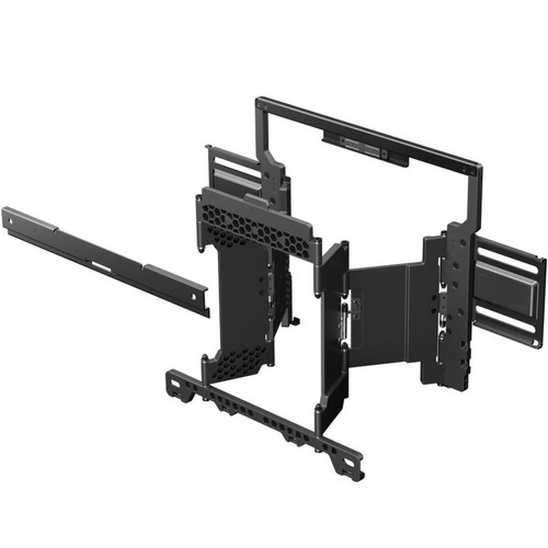 Sony - Support mural orientable pour écrans 55 à 77 - suwl850 - SONY Sony  - Support / Meuble TV