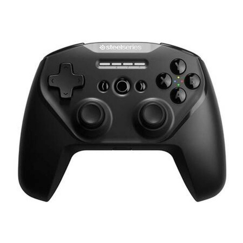 Joystick Steelseries STRATUS DUO - WINDOWS ANDROID MANETTE GAMING