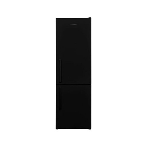 Telefunken - Réfrigérateur combiné 54cm 268l statique noir - CB268PFK - TELEFUNKEN Telefunken  - Réfrigérateur