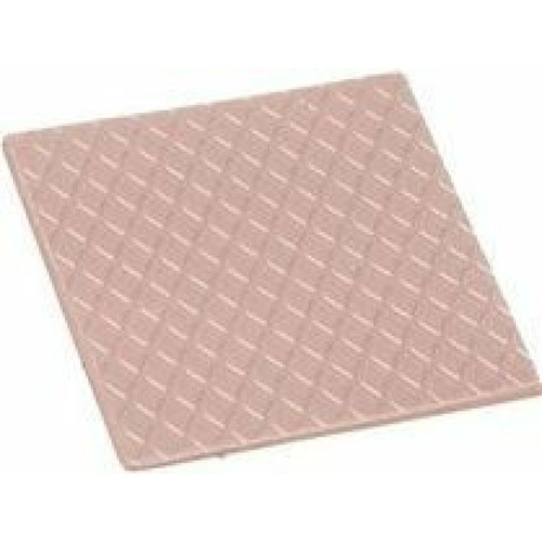 Pâte thermique Thermal Grizzly Thermal Grizzly Minus Pad 8 - 100 × 100 × 2,0 mm