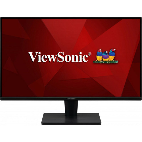 Viewsonic - Viewsonic VA2715-2K-MHD écran plat de PC 68,6 cm (27") 2560 x 1440 pixels Quad HD LED Viewsonic - Moniteur PC Bureautique