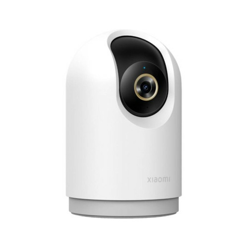 Autres accessoires smartphone XIAOMI Caméra de surveillance Xiaomi Smart Camera C500 Pro