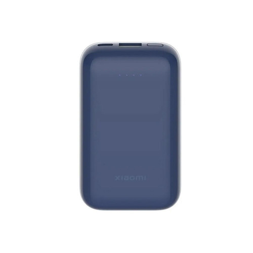 XIAOMI - Powerbank Xiaomi BHR5785GL XIAOMI  - Accessoire Smartphone XIAOMI