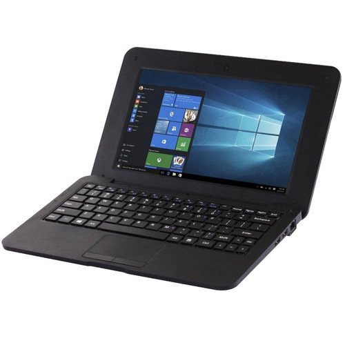 Yonis - Ultrabook Windows 10.1 pouces Yonis - Ordinateur Portable Ultraportable
