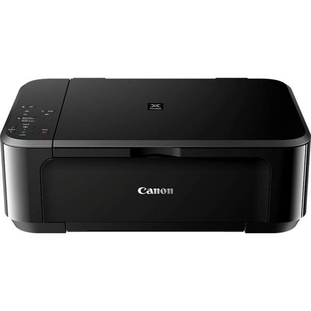 Canon - Canon PIXMA MG3650S Jet d'encre 4800 x 1200 DPI A4 Wifi Canon - Occasions Imprimantes et scanners