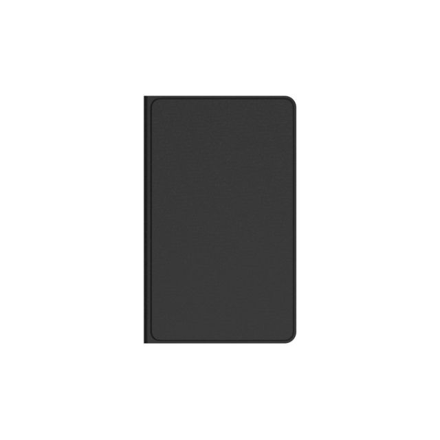 Samsung - Book Cover - Galaxy Tab A 2019 8"" Samsung  - Accessoires Samsung Accessoire Smartphone
