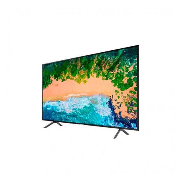 Samsung - TV LED 65"" 165 cm - UE65NU7105 Samsung - TV 56'' à 65'' Samsung