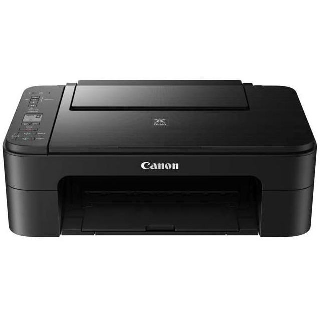 Canon - TS3350 Canon - Imprimantes et scanners reconditionnés