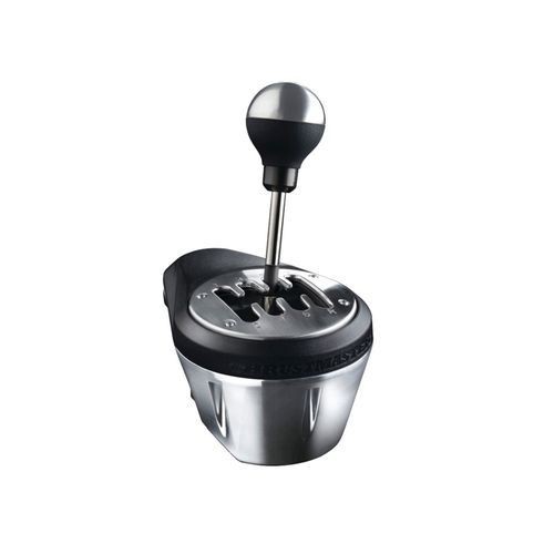 Thrustmaster - Thrustmaster TH8 Add-On Shifter Thrustmaster - Le meilleur de nos Marchands Gaming