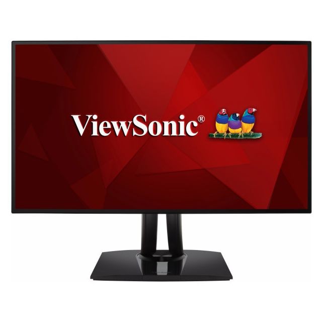 Viewsonic - 27"" LED VP2768 Viewsonic - Moniteur PC 0.5 ms
