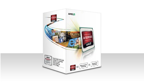 AMD-FM2